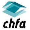 CHFA Logo