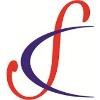 Chhariot Solutions (India) Logo