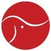 Chhaya Community Development Logo