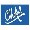 Chhokar Logo