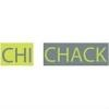 Chi-Chack Logo
