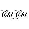 Chi Chi London Logo