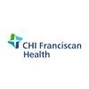 CHI Franciscan Logo