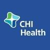 CHI Health Logo