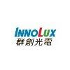 Chi Mei Optoelectronics Logo