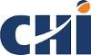 CHI Systems Logo