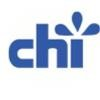 CHI Logo