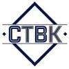 Chiampou Travis Besaw & Kershner Logo