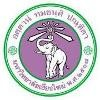 Chiang Mai University Logo