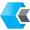 Chiasma Logo