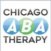 Chicago ABA Therapy Logo