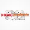 Chicago Academic Logo