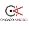Chicago Aerosol Logo