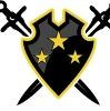 Chicago All-Star Marketing Logo