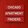 Chicago Apartment Finders Logo