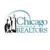 Chicago Association of Realtors Logo