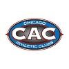 Chicago Athletic Club Logo