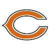 Chicago Bears Logo