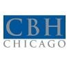 Chicago Behavioral Hospital Logo