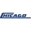 Chicago Blower Logo