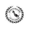 Chicago Board of Education Logo