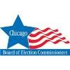 Chicago Board of Elections Logo