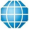 Chicago Board of Trade Logo