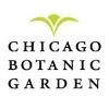 Chicago Botanic Garden Logo
