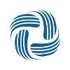 Chicago Cares Logo