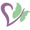 Chicago Children's Advocacy Center Logo