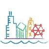 Chicago Children's Center for Behavioral Health Logo