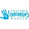 Chicago Children's Museum Logo