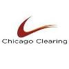 Chicago Clearing Logo