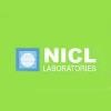 Chicago Clinical Laboratories Logo