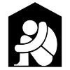 Chicago Coalition for the Homeless Logo