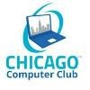 Chicago Computer Club Logo