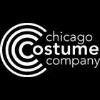 Chicago Costume Logo