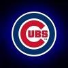 Chicago Cubs Logo