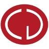 Chicago Digital Logo