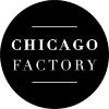 Chicago Factory Logo