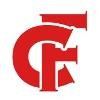 Chicago Fire Logo