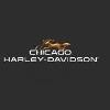 Chicago Harley-Davidson Logo