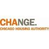 Chicago Housing Authority Logo