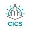 Chicago International Charter School Logo