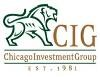 Chicago Investment Group Logo