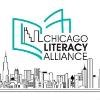 Chicago Literacy Alliance Logo