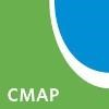 Chicago Metropolitan Agency for Planning Logo