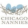Chicago Nannies Logo