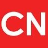 Chicago News Media Group Logo