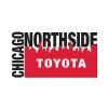 Chicago North Side Toyota Logo